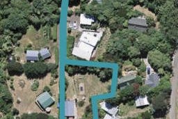 16 Kukupa Place, Pigeon Bay, Pigeon Bay