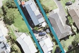 16A Scott Road, Stanmore Bay, Whangaparaoa