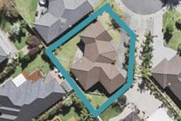 11 Dove Place, Schnapper Rock, Auckland