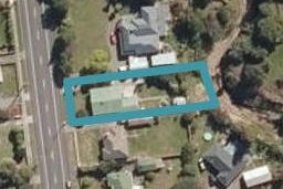513 Wellington Road, Marton, Marton