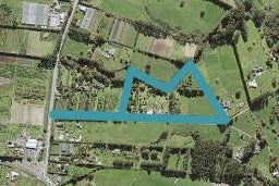 29 Brigham Lane, Kumeu