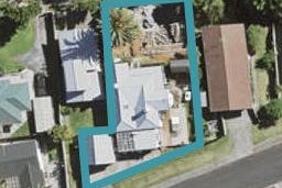 4 Clark Road, Pahurehure, Papakura