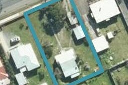 35 Jervois Street, Dargaville