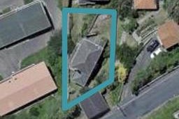85 Otaki Street, Miramar, Wellington
