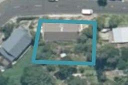 51 Faraday Street, Hospital Hill, Napier
