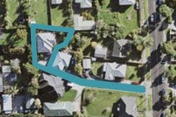 9A Whitney Street, New Windsor, Auckland
