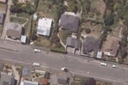 28 Stour Street, Oamaru