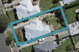 171 Bamborough Street, Richmond, Invercargill