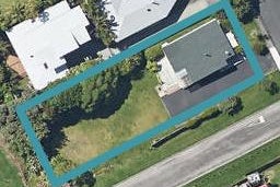 6 Hillview Road, Waihi Beach, Waihi Beach