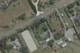41 Mcclelland Road, Christchurch