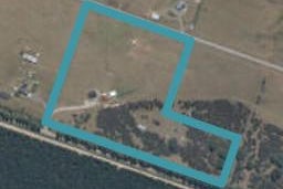 40 Main Race Road, Eyrewell, Rangiora