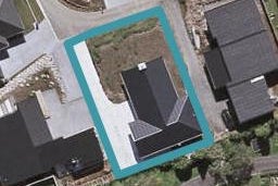 7 Piper Way, Glen Avon, New Plymouth
