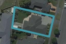 24 Harvard Avenue, Wigram, Christchurch