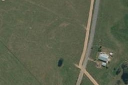 148 Matheson Road, Mangatāwhiri
