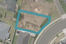 17 Edith Collier Drive, Otamatea, Whanganui