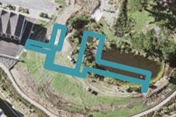 73 Ninth View Avenue, Beachlands, Auckland