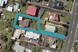 57A Mains Avenue, Kensington, Whangarei