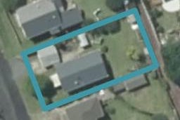 118 Pleasant Wood Place, Thames, Thames