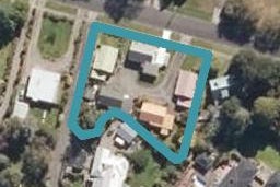 5 Milne Street, Marton, Marton