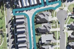331 Millwater Parkway, Silverdale, Silverdale