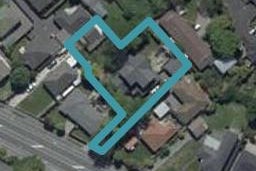 186 Wairakei Road, Bryndwr, Christchurch