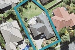 22 Alec Craig Way, Gulf Harbour, Whangaparaoa