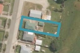 14 Kana Street, Mataura, Mataura