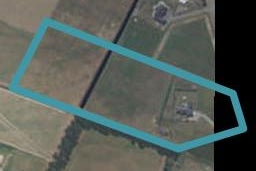 27 Tupelo Place, Swannanoa, Rangiora