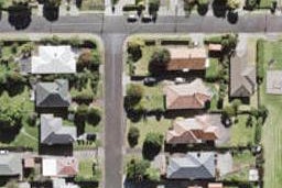 4 Tiki Street, New Lynn, Auckland