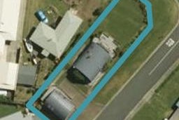 46 Wairahi Road, Langs Beach, Waipu