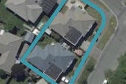 2/36 Showgate Avenue, Sockburn, Christchurch