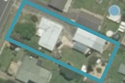 1287 Horotiu Road, Whatawhata