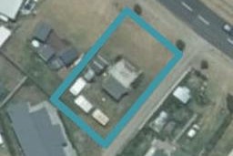 411 Matarangi Drive, Matarangi