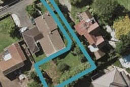 7A Tadley Court, Goodwood Heights, Auckland