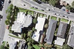 4/251 Tamaki Drive, Kohimarama, Auckland