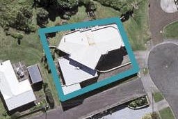 2 Sackville Street, Fitzroy, New Plymouth