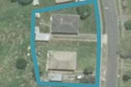 5B Fraser Street, Huntly, Huntly