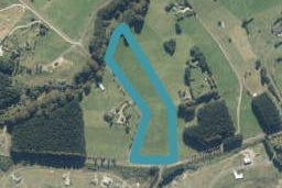 760 Whangamata Road, Kinloch, Taupō