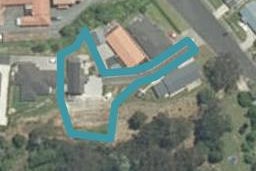 28B Upland Road, Huntly