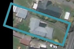 81 Otaki Street, Kaiapoi, Kaiapoi