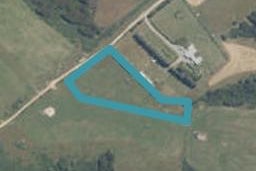 121 Chaplin Road, Taieri Beach, Taieri Mouth