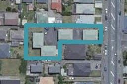 15/154 Onepu Road, Lyall Bay, Wellington