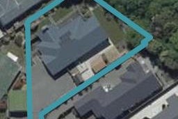 108 Perry Street, Papanui, Christchurch
