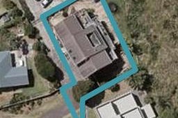 265 Manly Street, Paraparaumu Beach, Paraparaumu