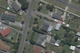 34 Trent Street, Rongotea, Rongotea