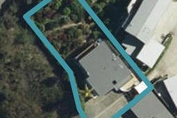 5 Adele Way, Kaiteriteri