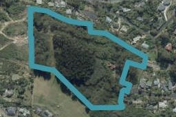 60 Irvine Road, The Cove, Dunedin