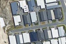 55 St Pauls Drive, Brookfield, Tauranga