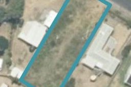 15 Mission Road, Port Waikato