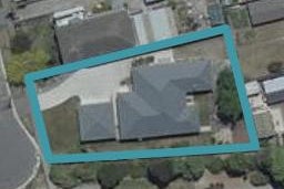 4 Greenhaven Drive, Burwood, Christchurch